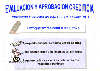 3_16c.gif (4293 bytes)