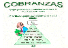 5_1c.gif (4293 bytes)