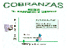 5_37c.gif (3742 bytes)
